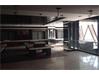Ameerpet Showroom for Rent